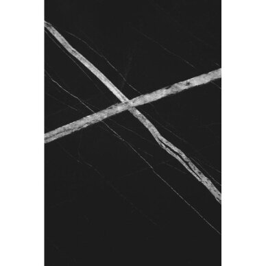 Žurnalinių staliukų rinkinys Julieta 8 Žurnalinių staliukų rinkinys Julieta 8