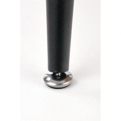 Žurnalinių staliukų rinkinys Nicea 2 13 Žurnalinių staliukų rinkinys Nicea 2 13