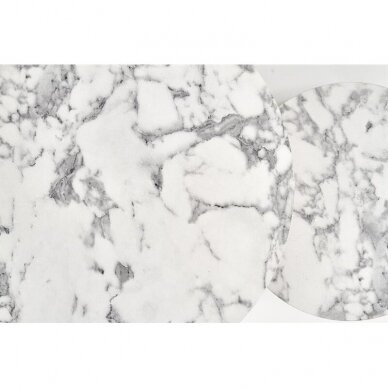 Žurnalinių staliukų rinkinys Paola 2 Žurnalinių staliukų rinkinys Paola 2