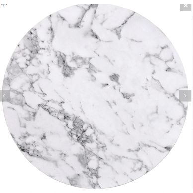 Žurnalinių staliukų rinkinys Paola 2 5