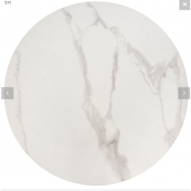 Žurnalinių staliukų rinkinys ASIR 4 Žurnalinių staliukų rinkinys ASIR 4