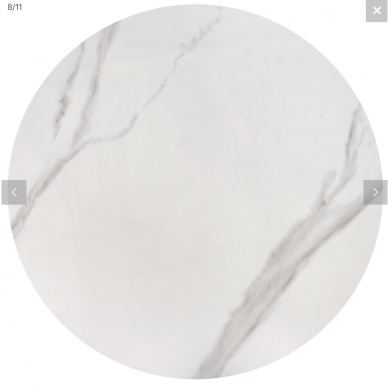 Žurnalinių staliukų rinkinys ASIR 5 Žurnalinių staliukų rinkinys ASIR 5