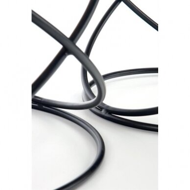 Žurnalinių staliukų rinkinys Susana 9 Žurnalinių staliukų rinkinys Susana 9