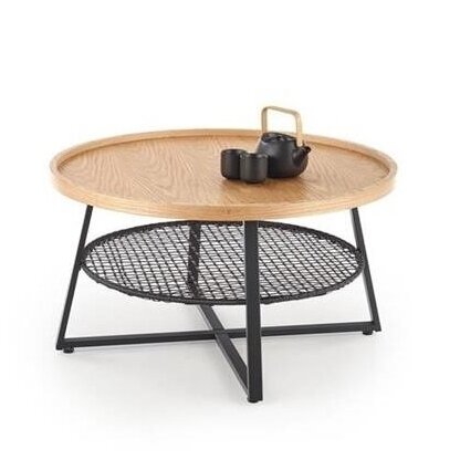 Žurnalinis staliukas Florence Žurnalinis staliukas Florence