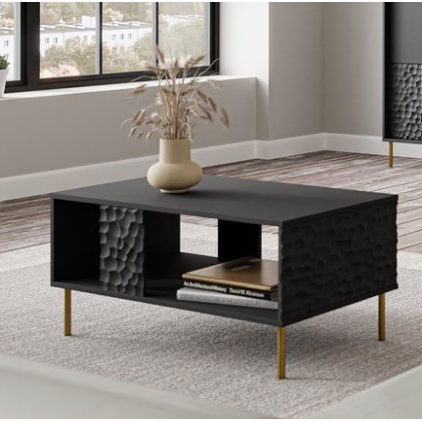 Žurnalinis staliukas EBULL LAW-1 1