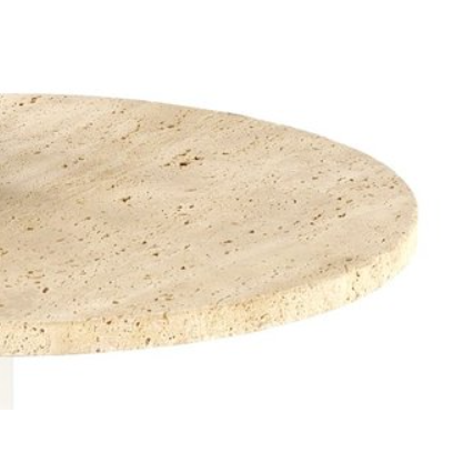 Žurnalinis staliukas TRAVERSO 3 Žurnalinis staliukas TRAVERSO 3