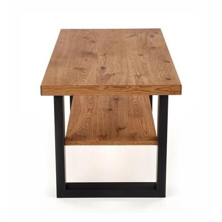 Žurnalinis staliukas Horus 6