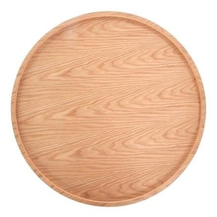 Žurnalinis staliukas Florence 6 Žurnalinis staliukas Florence 6