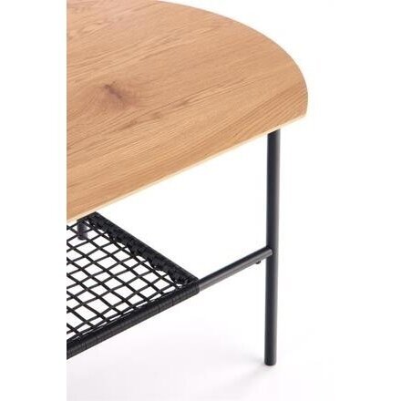 Žurnalinis staliukas Jacksona 6 Žurnalinis staliukas Jacksona 6