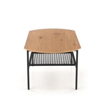 Žurnalinis staliukas Jacksona 8 Žurnalinis staliukas Jacksona 8