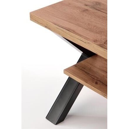 Žurnalinis staliukas Venom 2