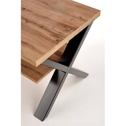 Žurnalinis staliukas Venom 3