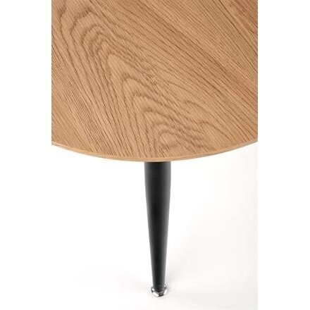 Žurnalinių staliukų rinkinys Mentona 2 2 Žurnalinių staliukų rinkinys Mentona 2 2