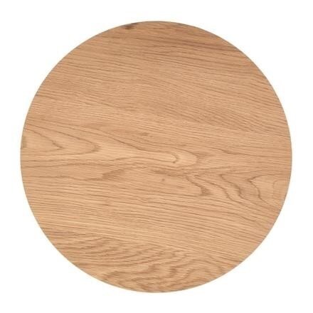 Žurnalinių staliukų rinkinys Mentona 2 1 Žurnalinių staliukų rinkinys Mentona 2 1