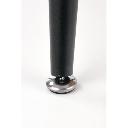 Žurnalinių staliukų rinkinys Nicea 2 13