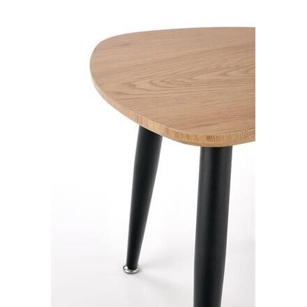 Žurnalinių staliukų rinkinys Nicea 2 14