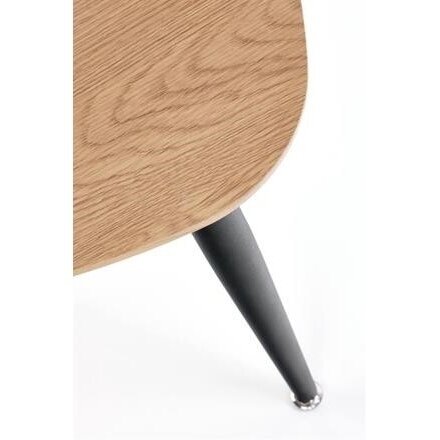 Žurnalinių staliukų rinkinys Nicea 2 3 Žurnalinių staliukų rinkinys Nicea 2 3