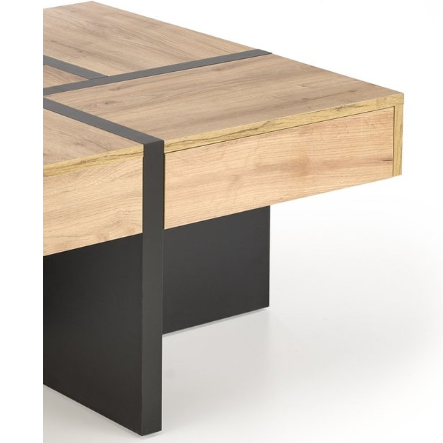 Žurnalinis staliukas SEVILLA S 3