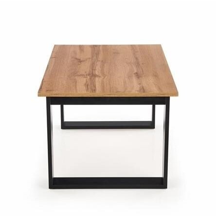 Žurnalinis staliukas Libra 2