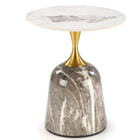 Žurnaliniai staliukai SORA 2