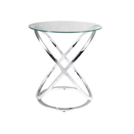 Žurnalinis staliukas E C