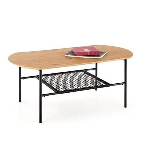 Žurnalinis staliukas Jacksona Žurnalinis staliukas Jacksona