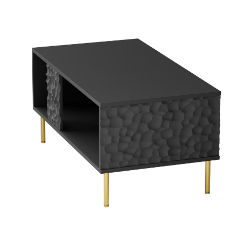 Žurnalinis staliukas EBULL LAW-1 3 Žurnalinis staliukas EBULL LAW-1 3