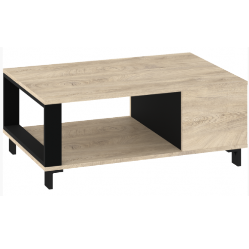 Žurnalinis staliukas  VEGAS-04 2 Žurnalinis staliukas  VEGAS-04 2