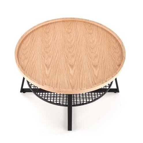 Žurnalinis staliukas Florence 1 Žurnalinis staliukas Florence 1