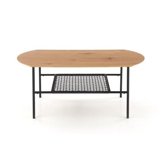 Žurnalinis staliukas Jacksona 9 Žurnalinis staliukas Jacksona 9