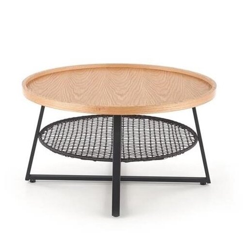 Žurnalinis staliukas Florence 2 Žurnalinis staliukas Florence 2