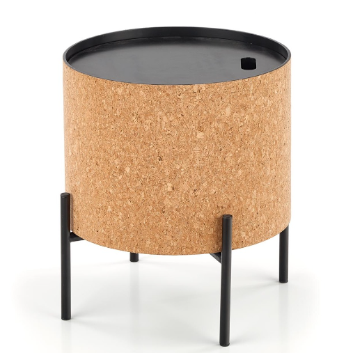 Žurnalinis staliukas SASHA 2