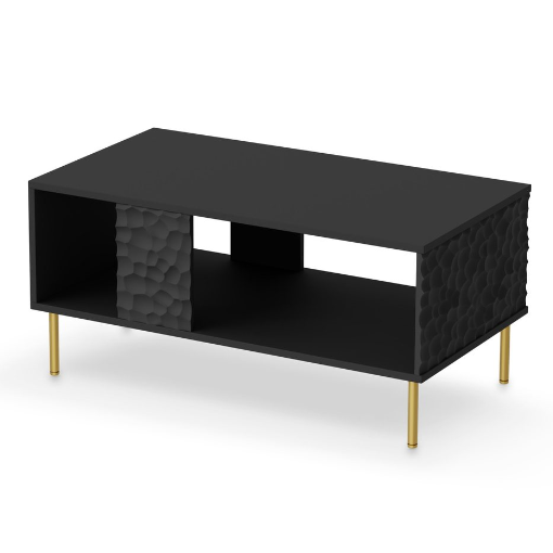 Žurnalinis staliukas EBULL LAW-1 2 Žurnalinis staliukas EBULL LAW-1 2