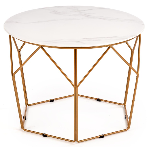 Žurnalinis staliukas MADISON 1 Žurnalinis staliukas MADISON 1