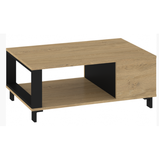 Žurnalinis staliukas  VEGAS-04 3 Žurnalinis staliukas  VEGAS-04 3