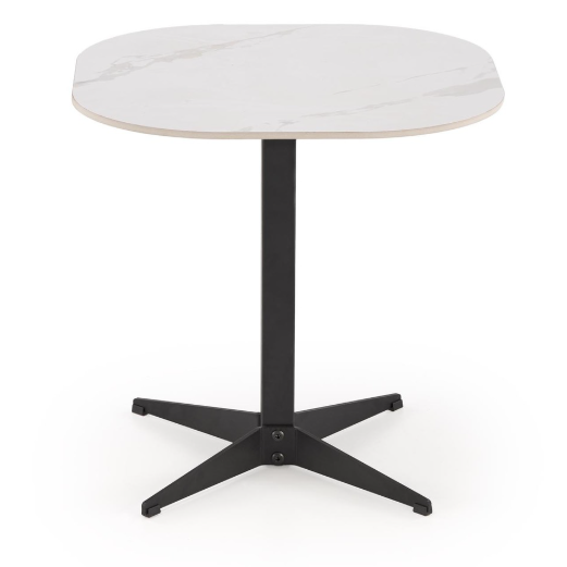 Žurnalinis staliukas BORA S 2