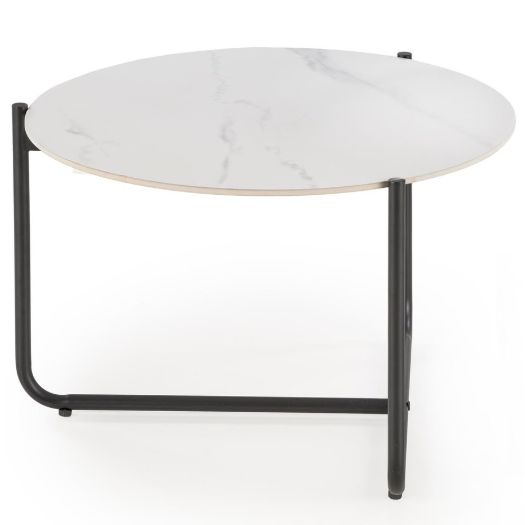 Žurnalinis staliukas ACUNA 2