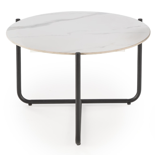 Žurnalinis staliukas ACUNA 1