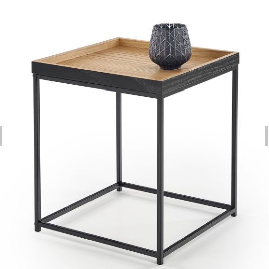 Žurnalinis staliukas YAVA Žurnalinis staliukas YAVA