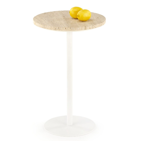 Žurnalinis staliukas TRAVERSO S Žurnalinis staliukas TRAVERSO S