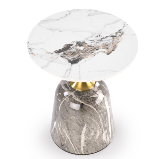 Žurnaliniai staliukai SORA 1