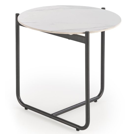 Žurnalinis staliukas ACUNA S Žurnalinis staliukas ACUNA S