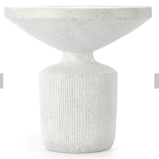 Žurnalinis staliukas GIZA 2