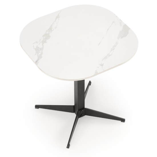 Žurnalinis staliukas BORA S 1