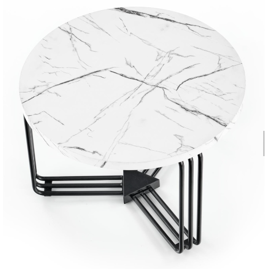 Žurnalinis staliukas ANTICA-M 2 Žurnalinis staliukas ANTICA-M 2