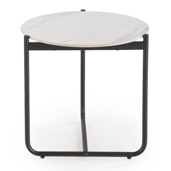 Žurnalinis staliukas ACUNA S 2 Žurnalinis staliukas ACUNA S 2