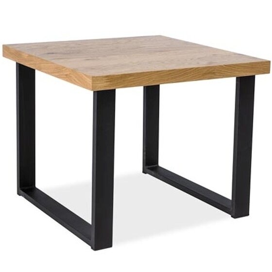 Žurnalinis staliukas SUMB C Žurnalinis staliukas SUMB C