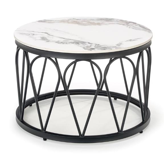 Žurnalinis staliukas FORMOSA 3