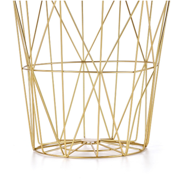 Žurnalinis staliukas  HARISSA  G 5 Žurnalinis staliukas  HARISSA  G 5