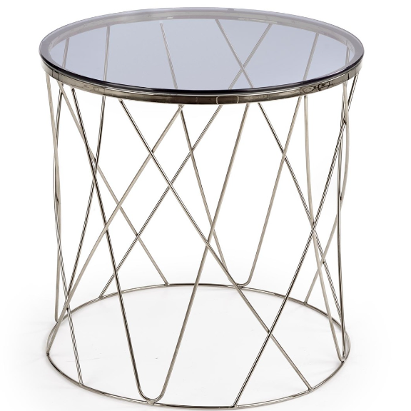 Žurnalinis staliukas SELENA 2 2 Žurnalinis staliukas SELENA 2 2